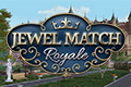 Jewel Match Royale