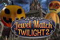Jewel Match - Twilight 2
