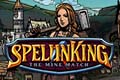 SpelunKing - The Mine Match
