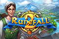 Runefall 2