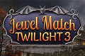 Jewel Match Twilight 3