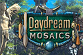 Daydream Mosaics