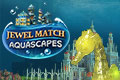 Jewel Match Aquascapes