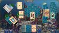 Jewel Match Atlantis Solitaire 3