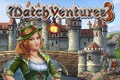 MatchVentures 3