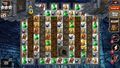 3 voor €10 MatchVentures 1-2-3