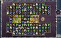 3 voor €10: Jewel Match Pack