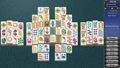 Jewel Match Atlantis Solitaire 4