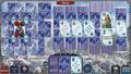 Jewel Match Solitaire Winterscapes 2 Collector's Edition