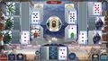 Jewel Match Solitaire Winterscapes 2 Collector's Edition