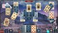 Jewel Match Solitaire Winterscapes 2 Collector's Edition