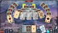 Jewel Match Solitaire Winterscapes 2 Collector's Edition