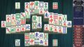 Jewel Match Solitaire Winterscapes 2 Collector's Edition