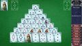 Jewel Match Solitaire Winterscapes 2 Collector's Edition