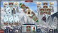 Jewel Match Solitaire Winterscapes 2