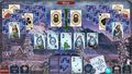 Jewel Match Solitaire Winterscapes 2