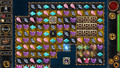 Jewel Match Origins 3: Camelot Castle Collector’s Edition