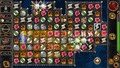 Jewel Match Origins 3: Camelot Castle Collector’s Edition