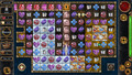 Jewel Match Origins 3: Camelot Castle Collector’s Edition