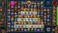 Jewel Match Origins 3: Camelot Castle Collector’s Edition