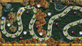Jewel Match Origins 3: Camelot Castle Collector’s Edition
