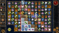 Jewel Match Origins 3: Camelot Castle Collector’s Edition