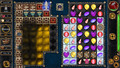 Jewel Match Origins 3: Camelot Castle Collector’s Edition