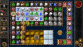 Jewel Match Origins 3: Camelot Castle Collector’s Edition
