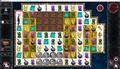 Jewel Match Dracula