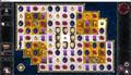 Jewel Match Dracula