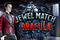 Jewel Match Dracula