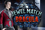 Jewel Match Dracula