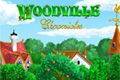 Woodville Chronicles