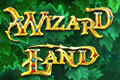Wizard Land