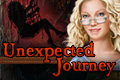 Unexpected Journey