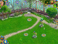 Magic Farm 2: Fairy Lands