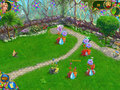 Magic Farm 2: Fairy Lands