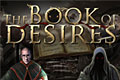 The Book of Desires