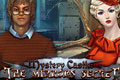 Mystery Castle – The Mirror’s Secret