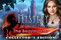 Mystery of the Unicorn Castle – The Beastmaster Collector's Edition
