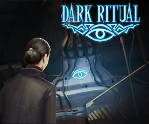 Dark Ritual