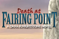Death at Fairing Point - A Dana Knightstone Novel