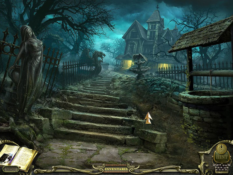 mystery-case-files-return-to-speel-leuke-spelletjes-denda