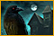 Mystery Case Files - Return to Ravenhearst