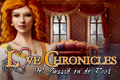 Love Chronicles - The Sword and the Rose