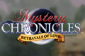 Mystery Chronicles - Betrayals of Love