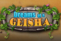 Dreams of a Geisha
