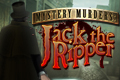 Mystery Murders - Jack the Ripper