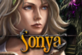 Sonya