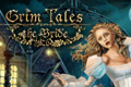 Grim Tales - The Bride